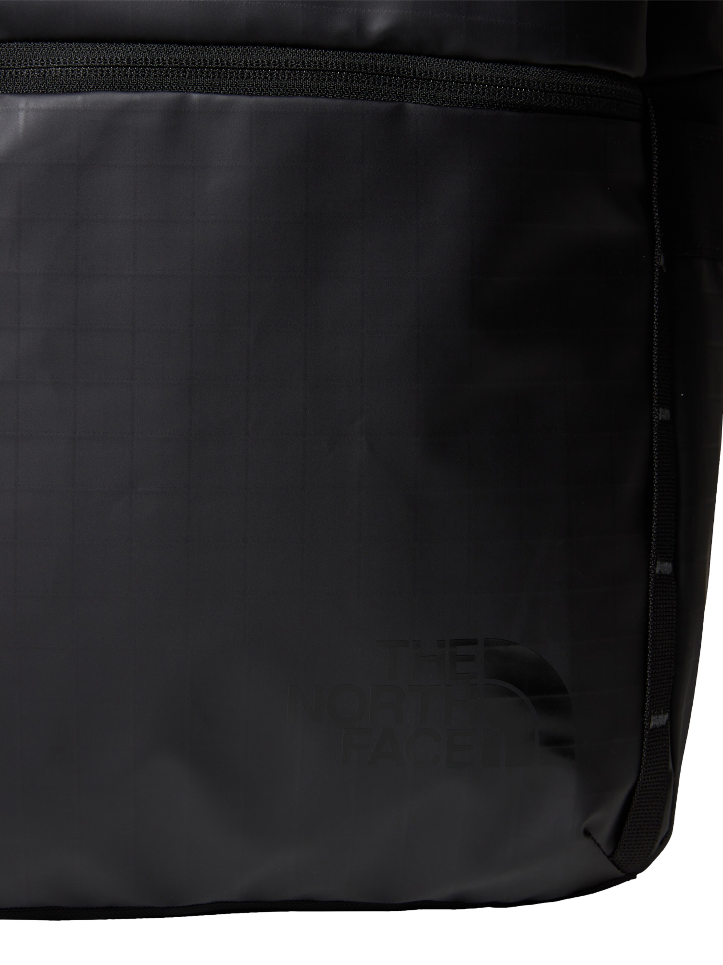 THE NORTH FACE Backpack in Black