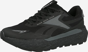 Reebok Juoksukengät 'BASE TRAIL' värissä musta: etupuoli