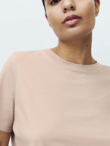 Abito da casa di Marks & Spencer in marrone