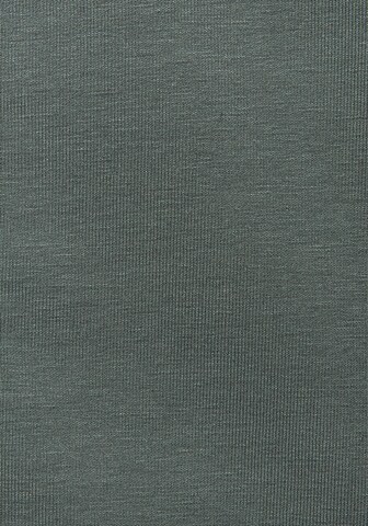 Authentic Le Jogger Sweatjacke in Grün