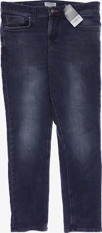 Mc Neal Jeans 32 in Blau: Vorderseite