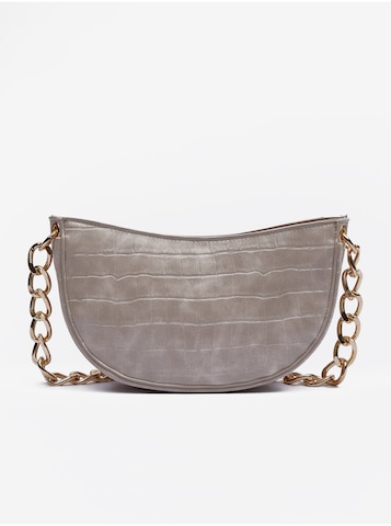 Orsay Shoulder Bag in Beige