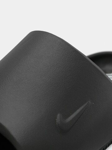 Nike Sportswear Sandaler 'Calm 2.0' i sort