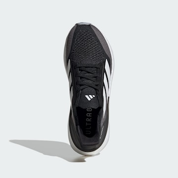 ADIDAS PERFORMANCE Running shoe 'Ultraboost 5x' in Black