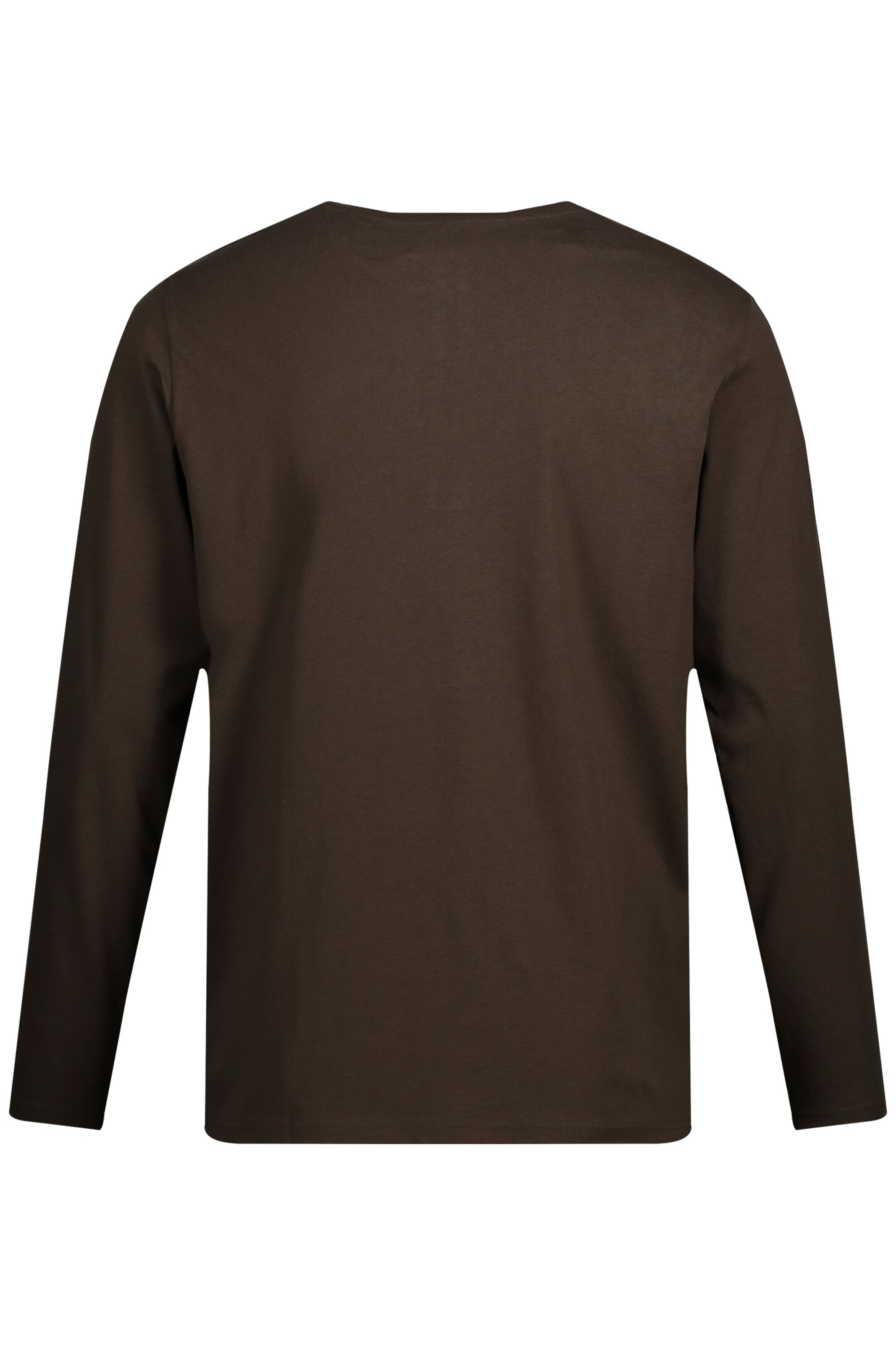 JP1880 Shirt in Brown