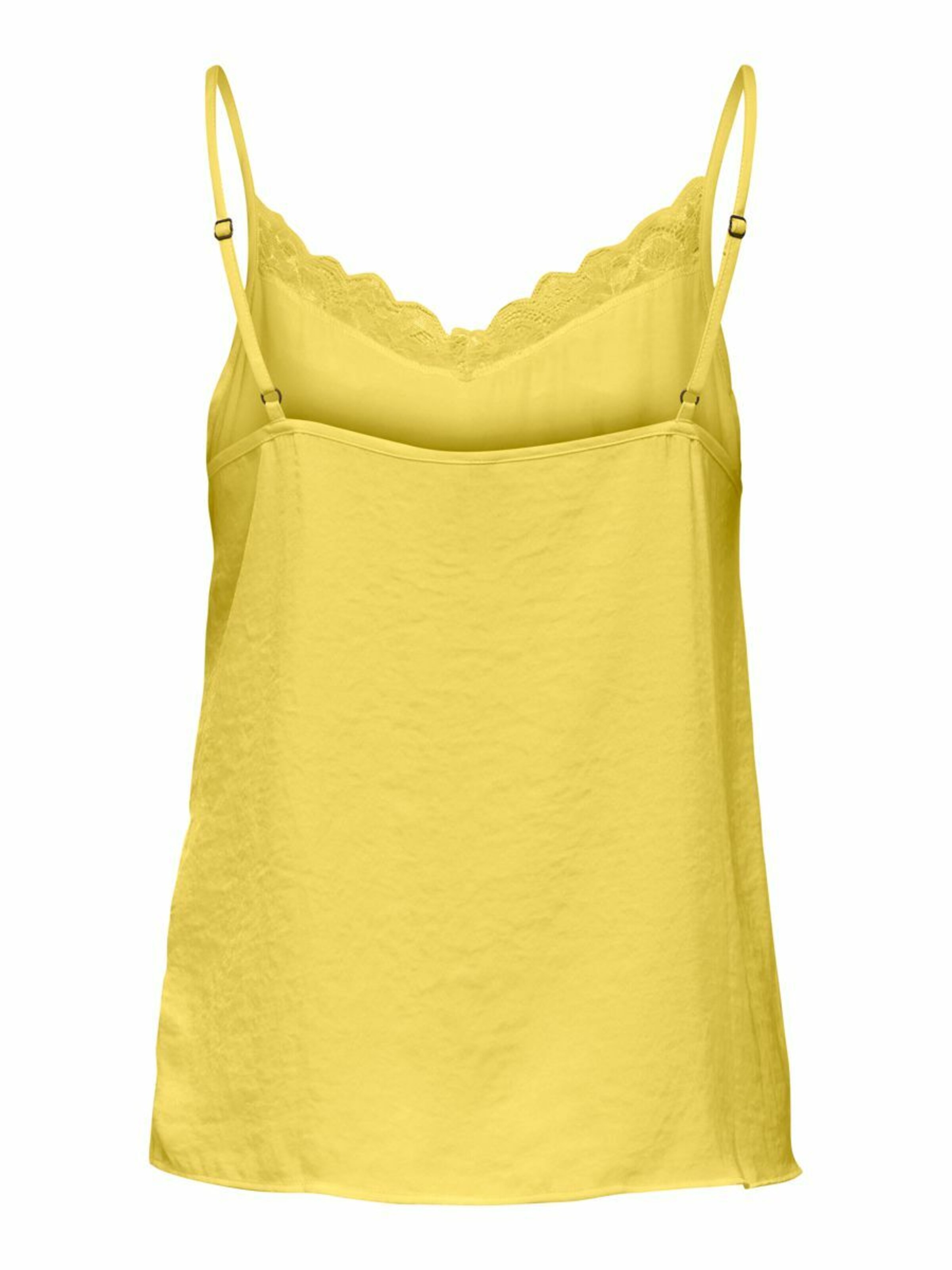 JDY Top 'Appa' in Geel