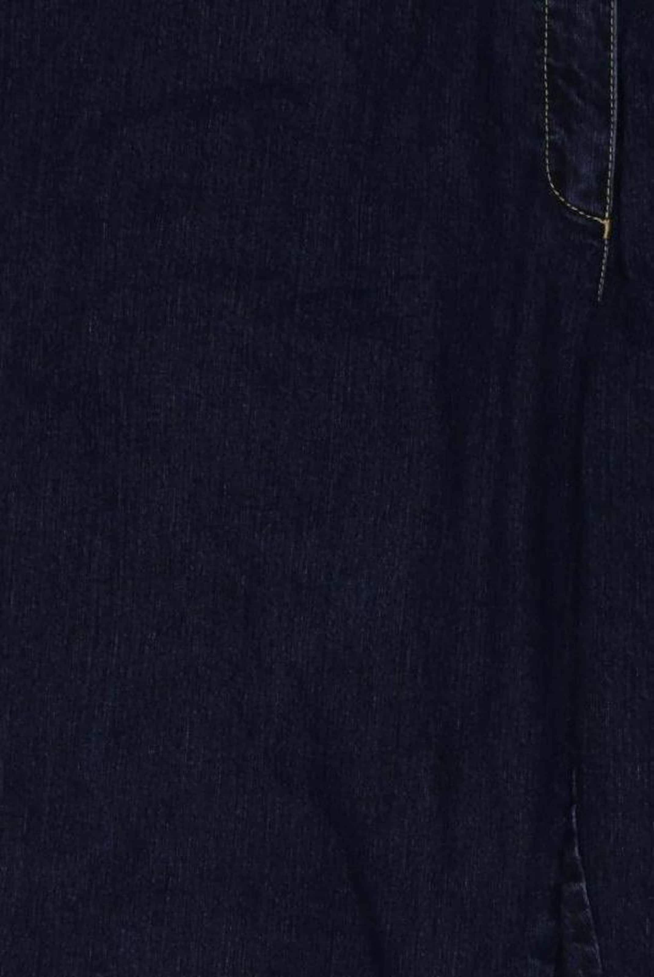 Ulla Popken Jeans in 41-42 in Blue