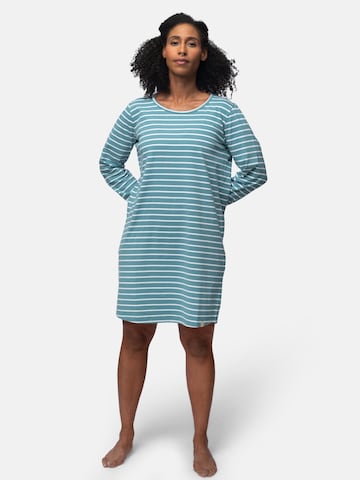 greenjama Nightgown in Green