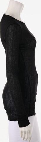 Dorothee Schumacher Sweater & Cardigan in S in Black