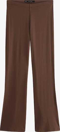 Next Hlače u smeđa, Pregled proizvoda