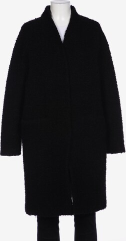 Betty Barclay Jacket & Coat in XXXL in Black: front
