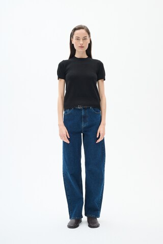 Pull-over InWear en noir