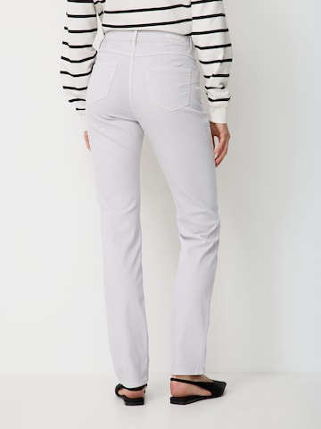 PADDOCKS Slim fit Jeans in Grey