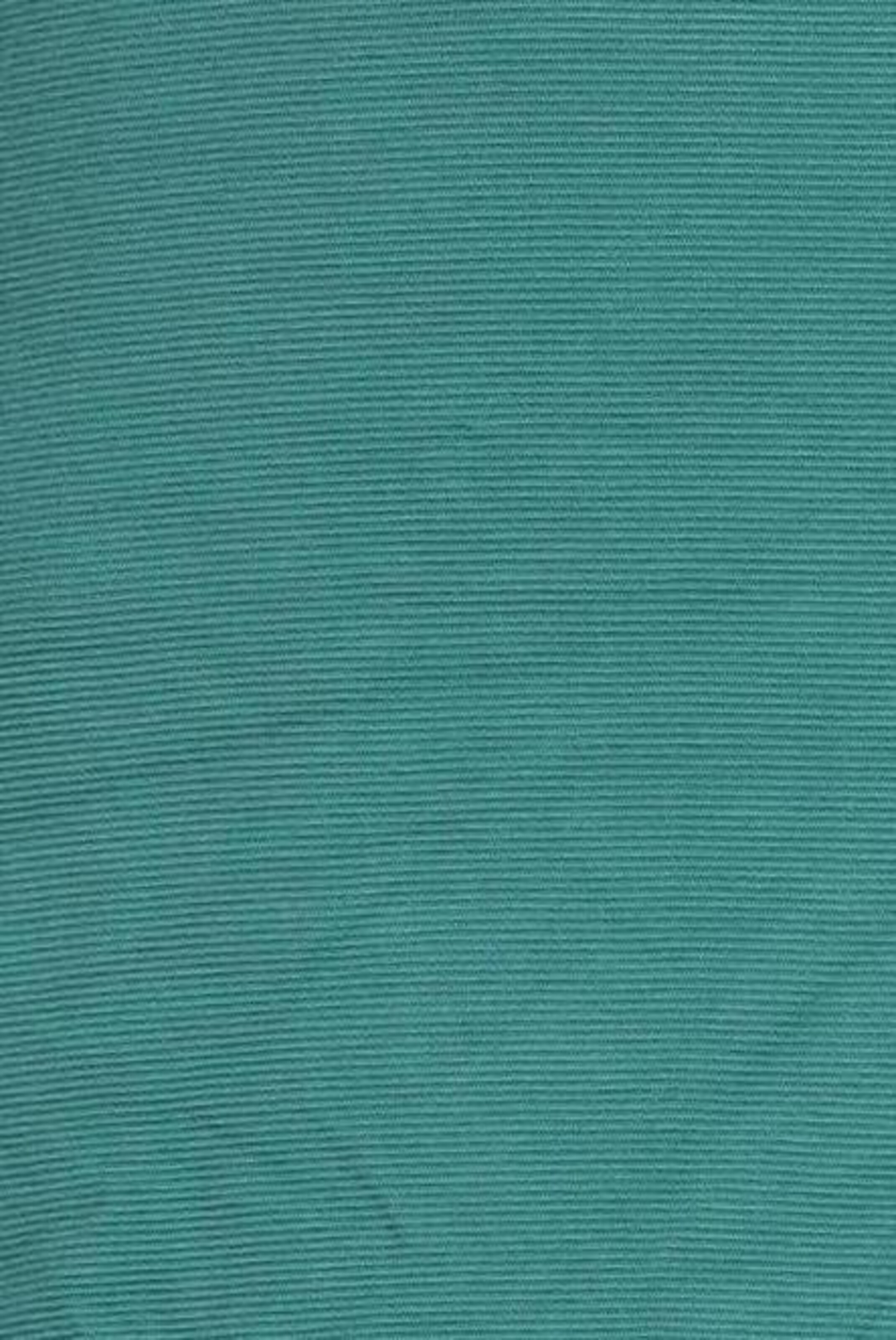 FOX’S Skirt in M in Green