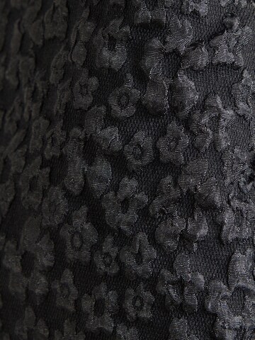 Noella Klänning 'Reno Pastis' i svart