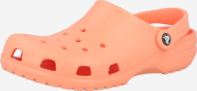 Crocs Pantofle - lososová, Produkt