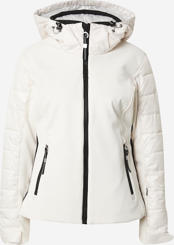 Luhta ski wear hotsell