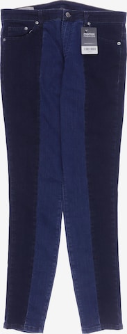 InWear Jeans in 31 in Blue: front