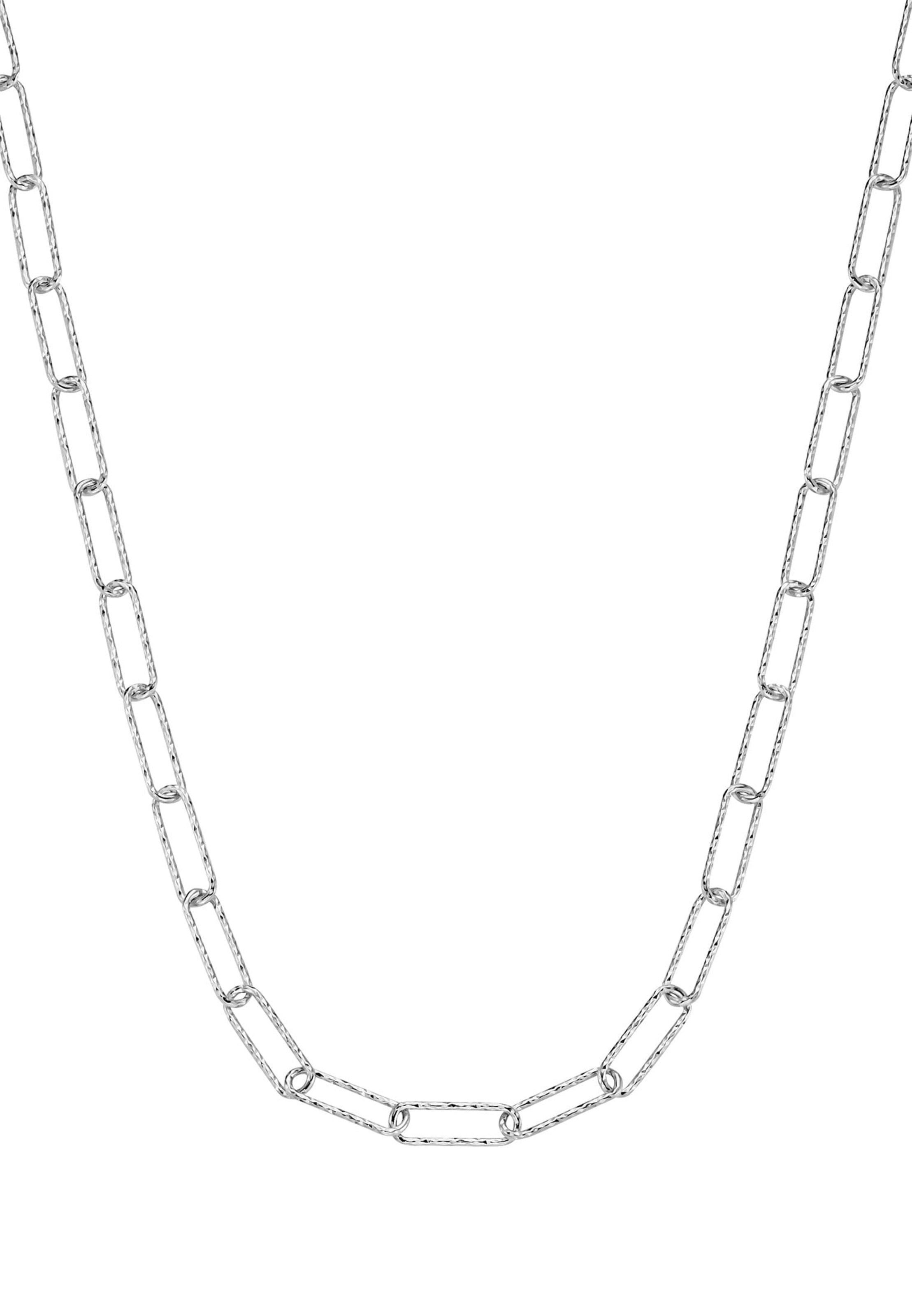 Suri Frey Necklace ' SFY Lory ' in Silver