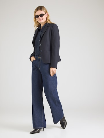 MORE & MORE Блейзер в Синий