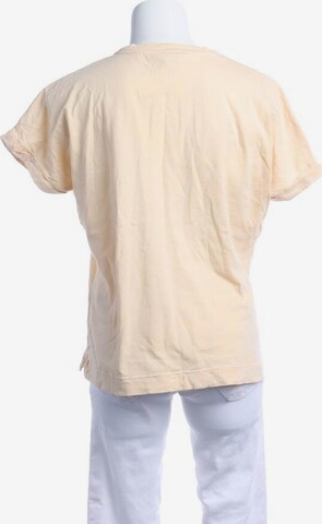 FTC Cashmere Shirt S in Weiß