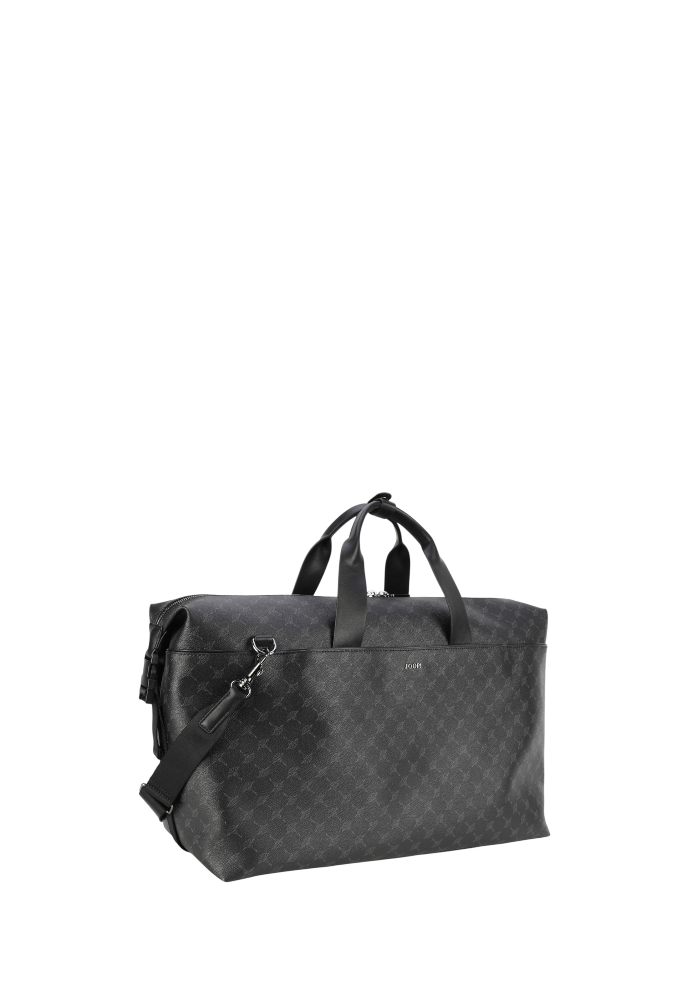 Sac week-end 'Flora 1.0 Carsten' JOOP! en noir