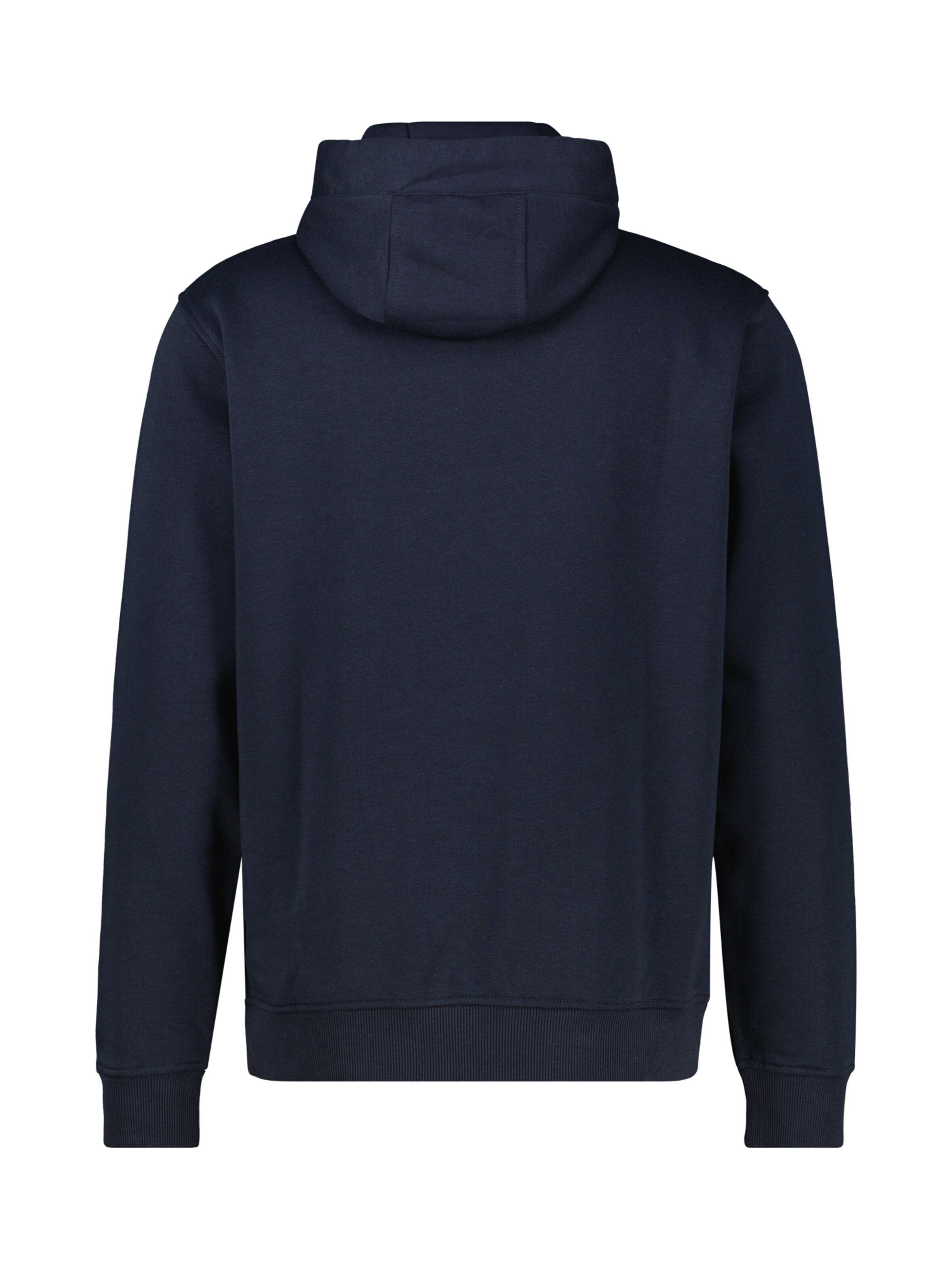 LERROS Sweatshirt in Blau
