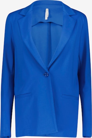 IMPERIAL Blazer in Blau: predná strana