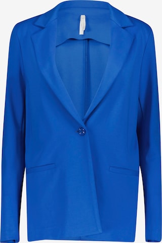 IMPERIAL Blazer in Blue: front