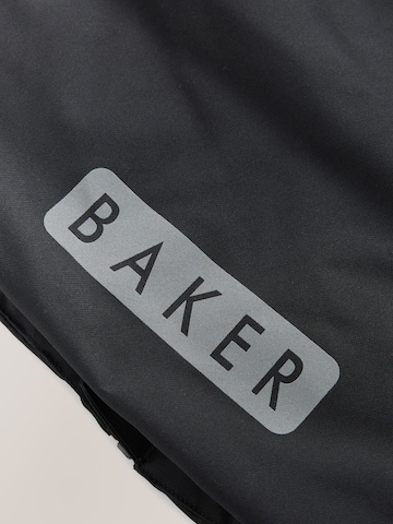 Baker by Ted Baker Kabát – černá