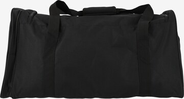 ENDURANCE Sports Bag 'Lanakila' in Black