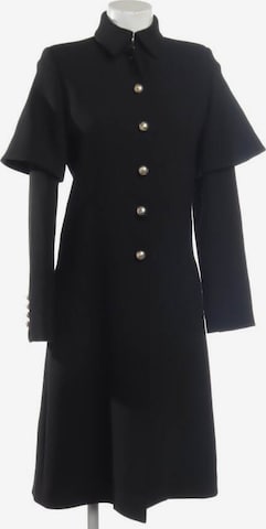 Chloé Jacket & Coat in S in Black: front