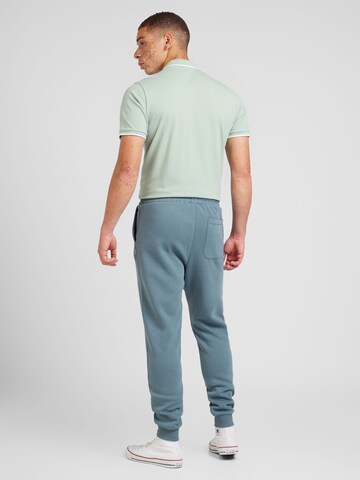 JACK & JONES Tapered Παντελόνι 'JPSTGORDON JJBRADLEY' σε μπλε