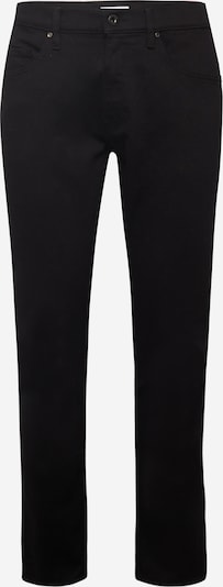 Tiger of Sweden Jeans 'PISTOLERO' in de kleur Black denim, Productweergave