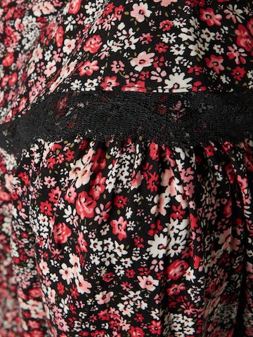 Miss Selfridge Petite Платье в Смешанный
