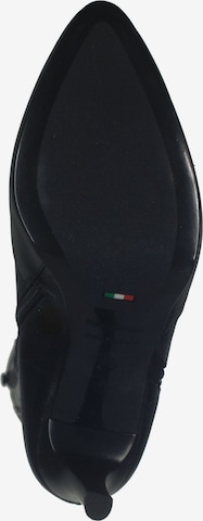 Nero Giardini Stiefel in Schwarz