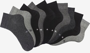 H.I.S Damen Socken kaufen ABOUT online für YOU |