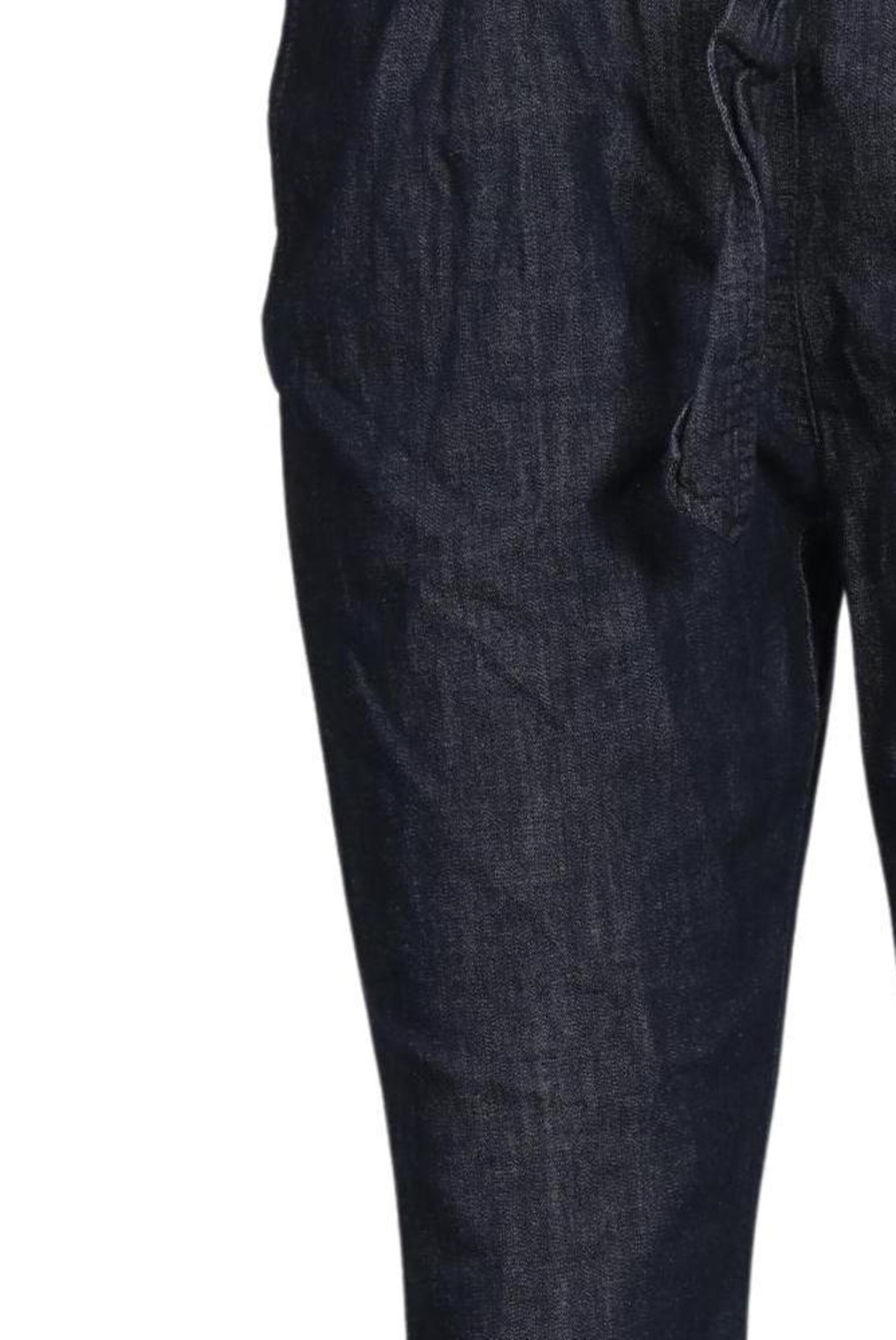 hessnatur Jeans in 25-26 in Blue