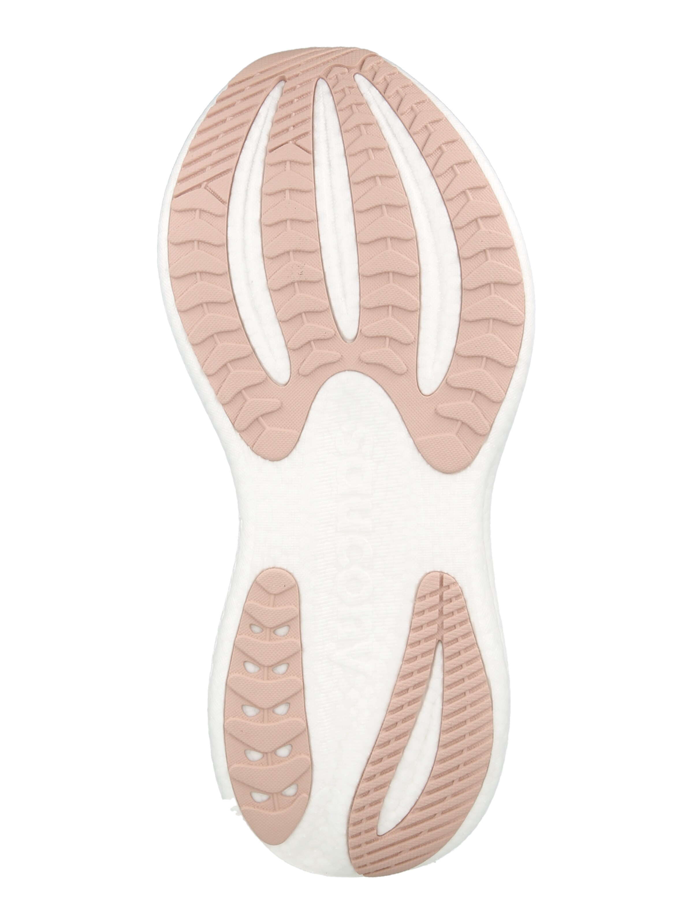 saucony Běžecká obuv 'TRIUMPH 23' – zelená