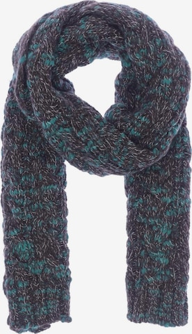 Superdry Schal oder Tuch One Size in Grün: Vorderseite