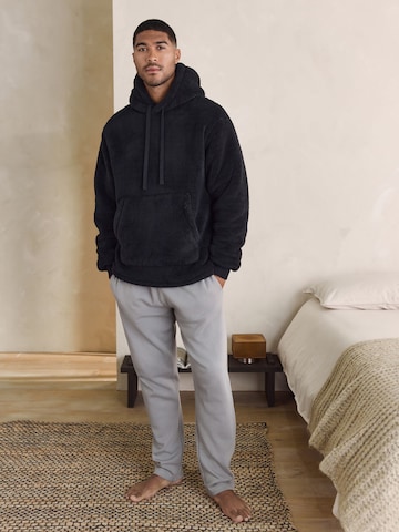 Felpa di Next in nero