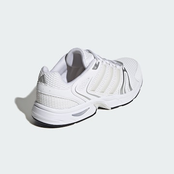 ADIDAS SPORTSWEAR - Sapatilhas baixas 'Control ECL' em branco
