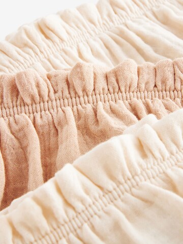 Next - Calzoncillo en beige