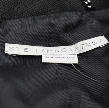 Stella McCartney Blazer in L in Black