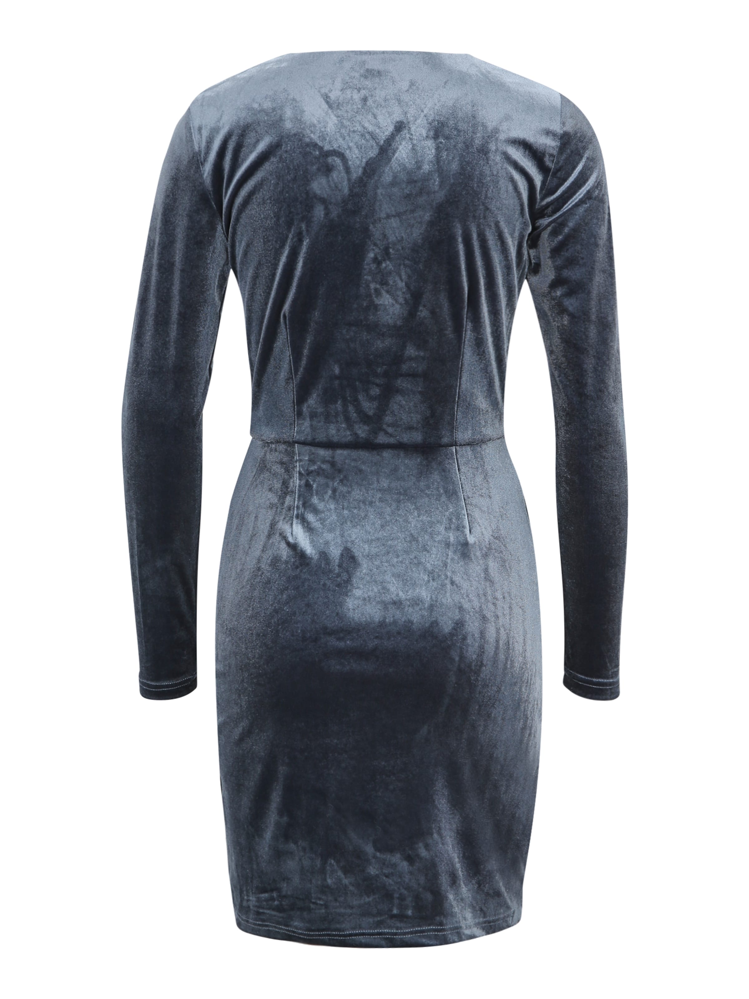 Abito 'Madena' di mbym in blu