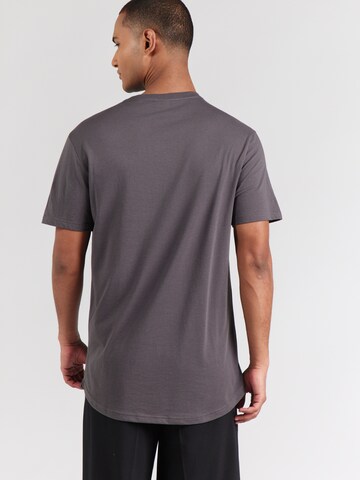 Only & Sons Shirt 'ONSJeff' in Blue