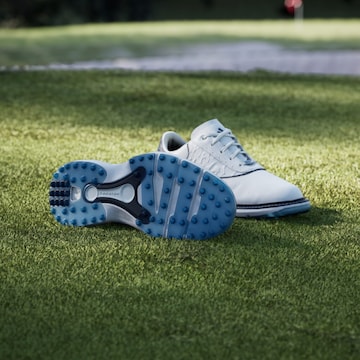 ADIDAS PERFORMANCE Sportovní boty 'MC70' – bílá