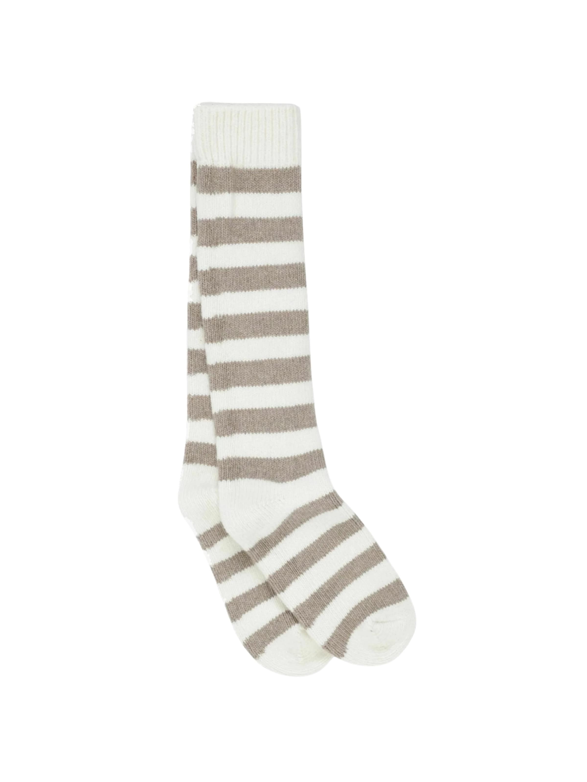 moshi moshi mind Sukat ' polar ' värissä beige: etupuoli