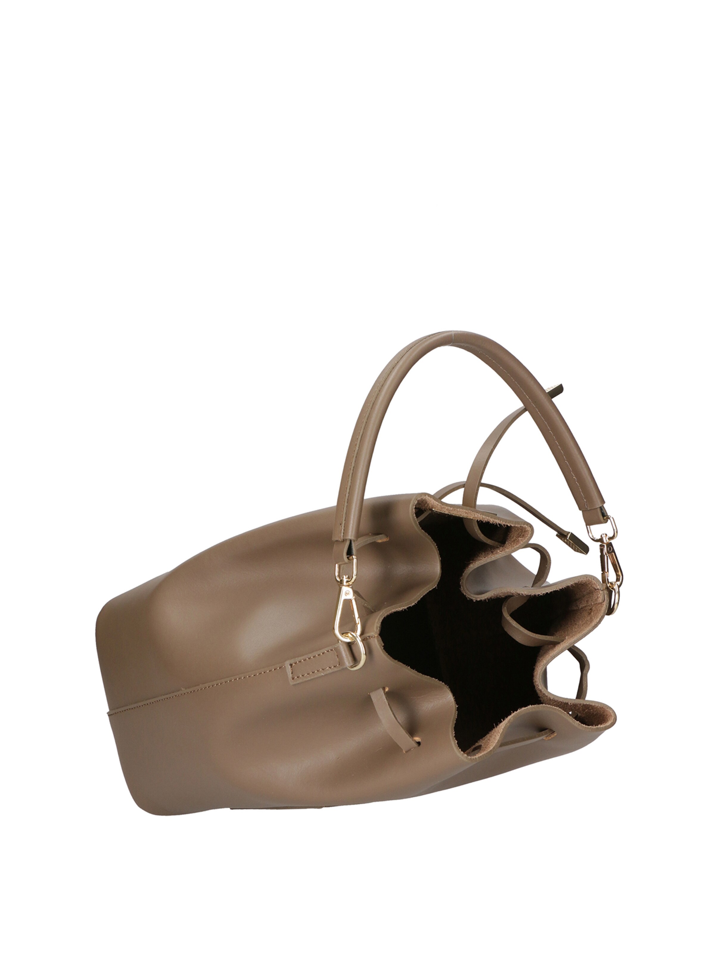 Gave Lux Buideltas in Beige