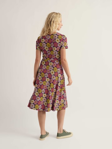 Robe 'April' Seasalt Cornwall en mélange de couleurs
